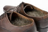 Picture of Shoe Innersoles