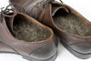 Picture of Shoe Innersoles