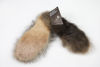 Picture of Shoe Innersoles
