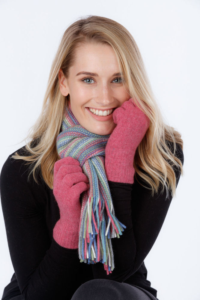 Picture of Plain Unisex Gloves