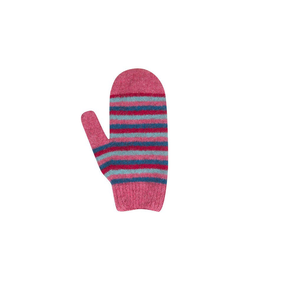 Picture of Childs Mittens