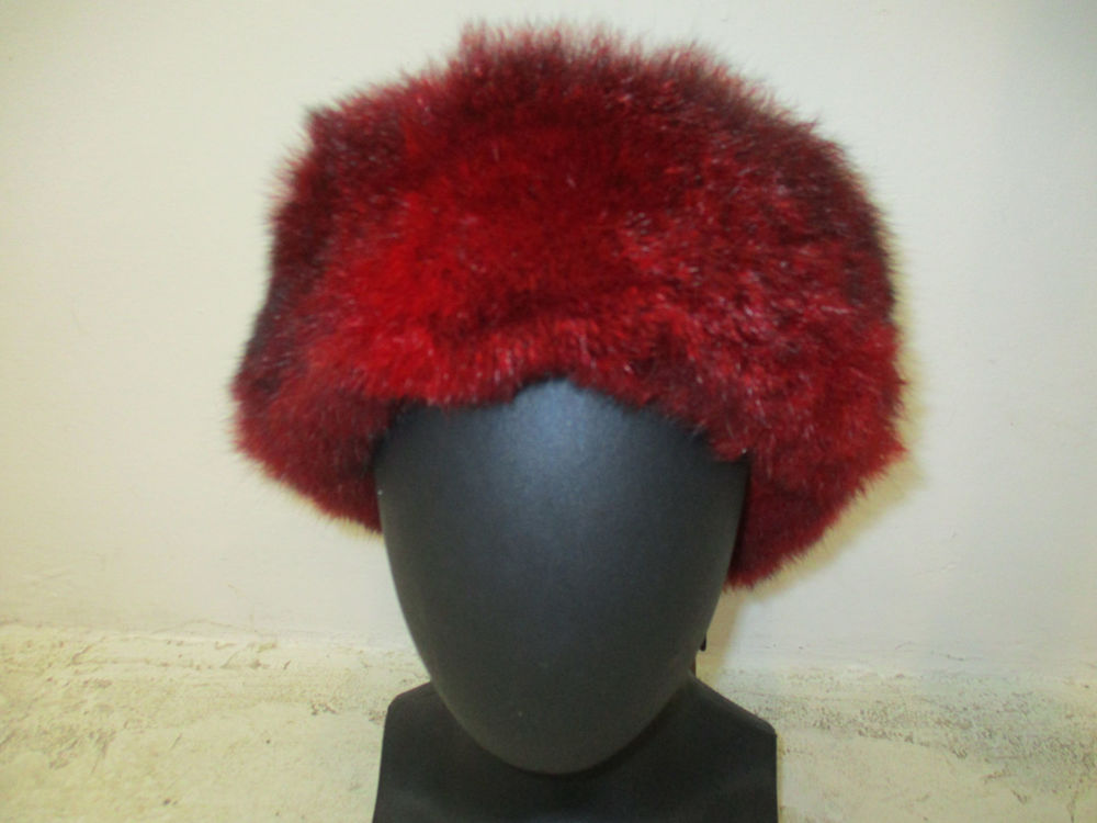 Picture of Headband