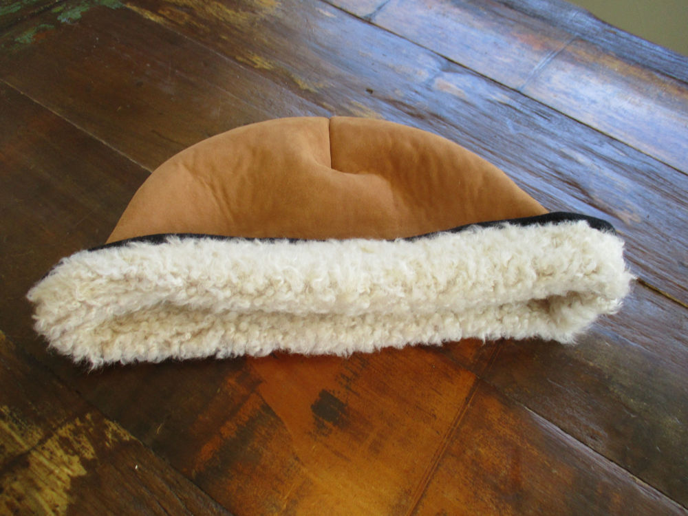 Picture of Beanie