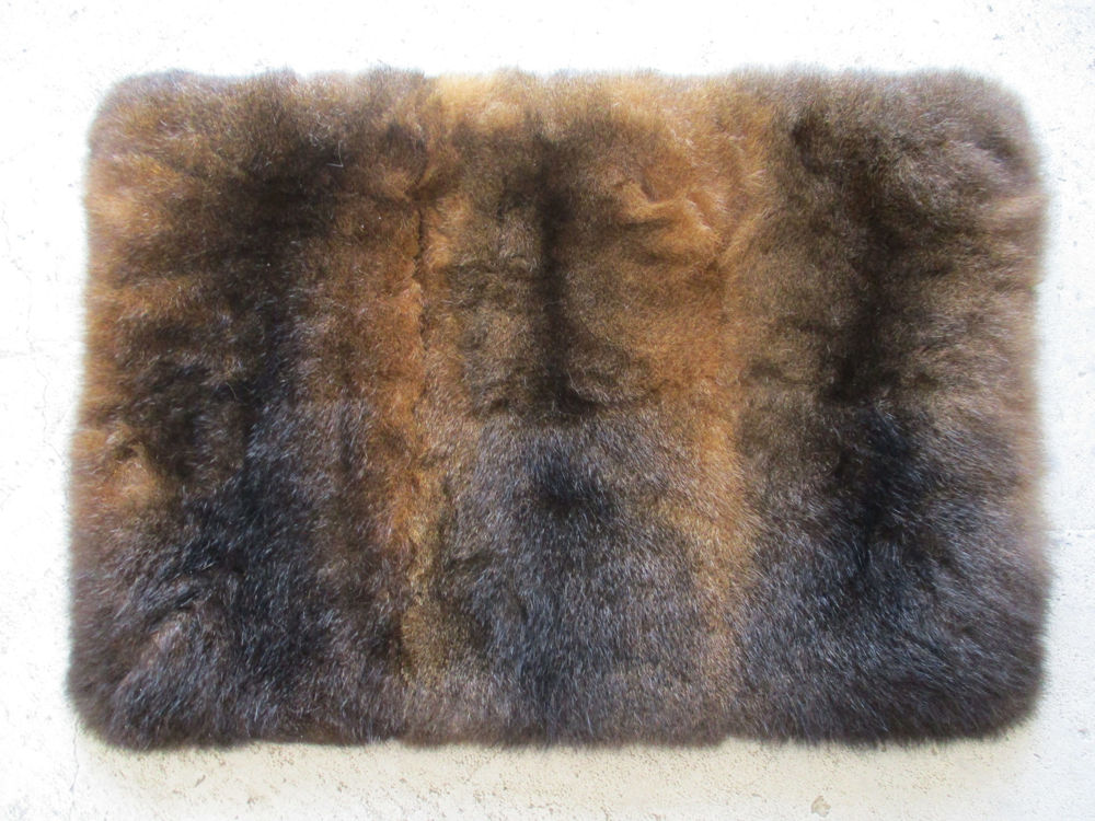 Picture of Pillowcase