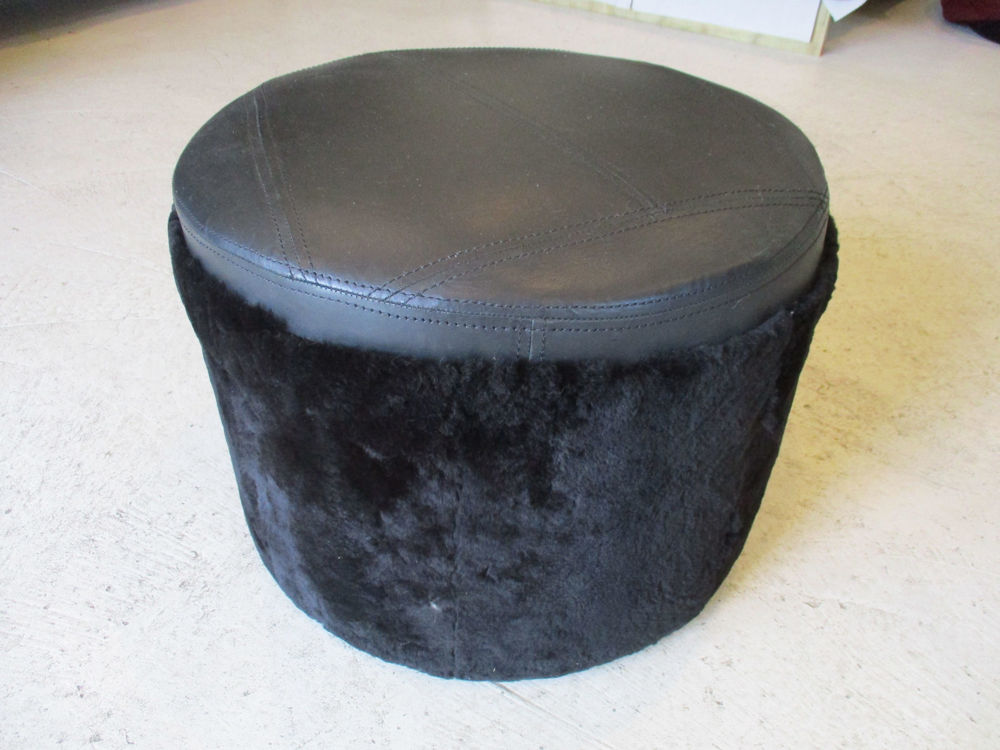 Picture of Ottoman