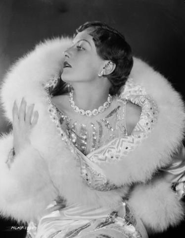 1920 Joan Crawford