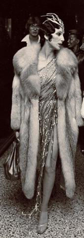 1970 Cher