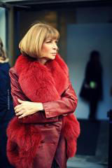 2010 Anna Wintour